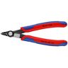 KNIPEX Electronic Super Knips 78 41 125 elektronica-tang