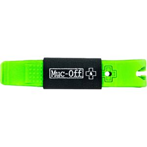 Muc-Off Muc-Off Tyre Lever Green OS