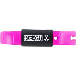 Muc-Off Muc-Off Tyre Lever Pink OS