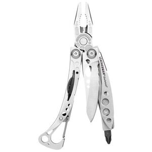 Leatherman Skeletool Multiverkty Skeletool Stdn  B os