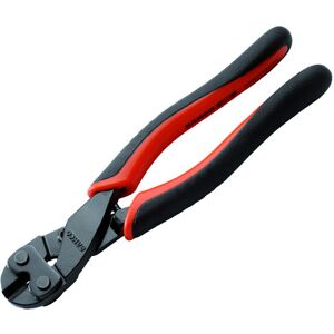 Bahco Kraftavbiter 1520g Ergo 210mm