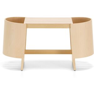 Artek Kiulu Bench B Natur