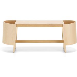 Artek Kiulu Bench A Natur