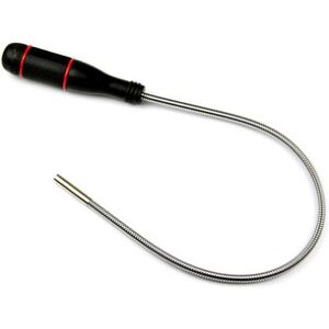 SuperMagneter Fleksibel Magnet Verktøy   Lengde 502 Mm   Løftekraft 1 Kg