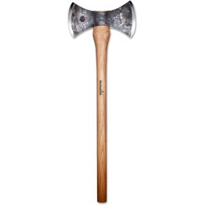 Hultafors Wetterhall Throwing Axe OneSize, NoColour