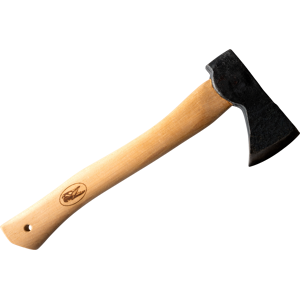 iFish Wilderness Axe 36 cm One Color 0, One Color