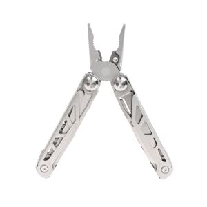 Urberg Stainless Multi Tool Stainless OneSize, Stainless