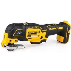 Dewalt DCS355N