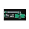 Wera Compact 20