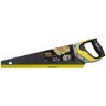 Stanley Fatmax Tri-materiale 2-20-533