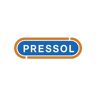 Pressol PRESSOL 02 366 017 Trag 1 stk. 2,90 l 200 mm