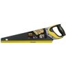 Stanley Fatmax Tri-materiale 2-20-533