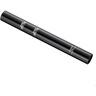 Rockshox Ifp Height Tool Reverb 210mm