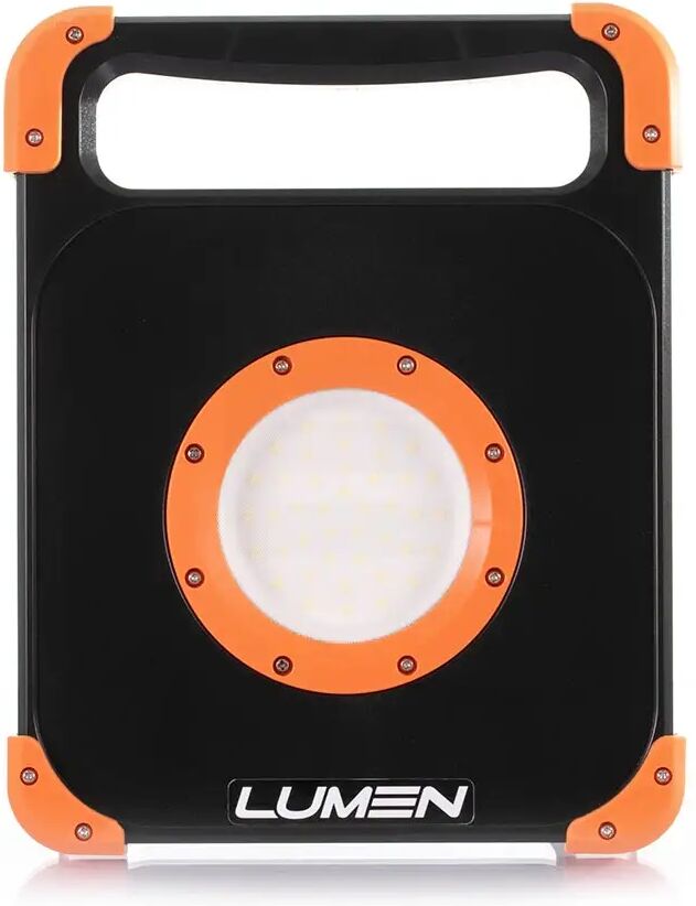 Lumen Workforce B30 Led Arbeidslys