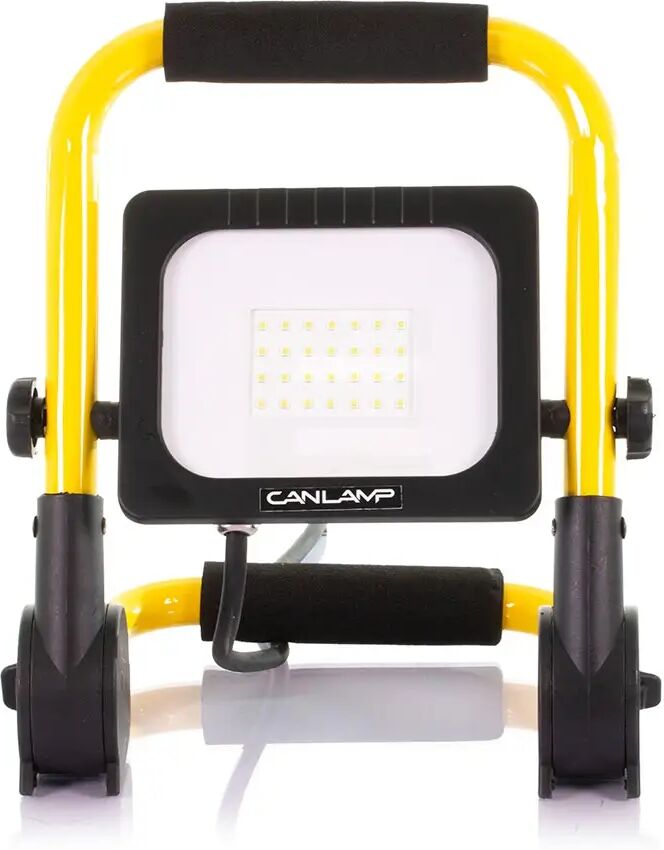 Canlamp L15 Led Arbeidslys