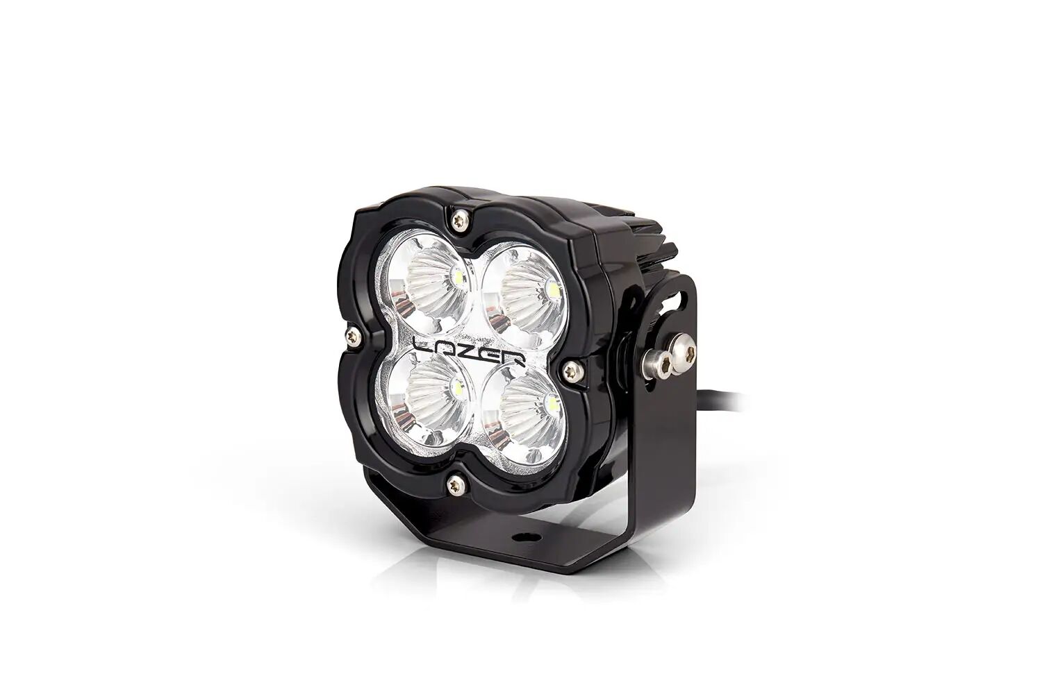 Lazer Utility 45 Led Arbeidslys Gen2