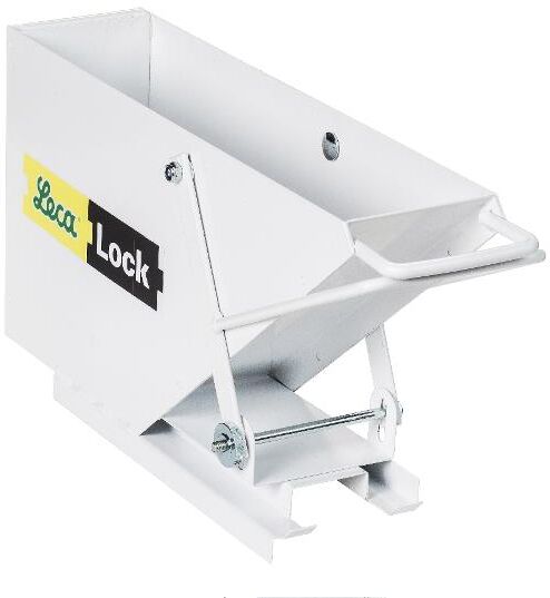 Leca Leca Limkasse 118 Mm