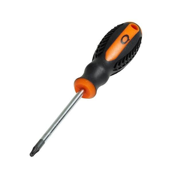 Q-Tools Skrutrekker 165mm T15x80x5mm