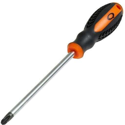 Q-Tools Skrutrekker 265mm 150mm Ph3