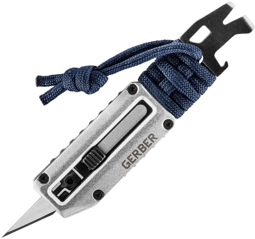 Gerber Prybrid X - Urban Blue