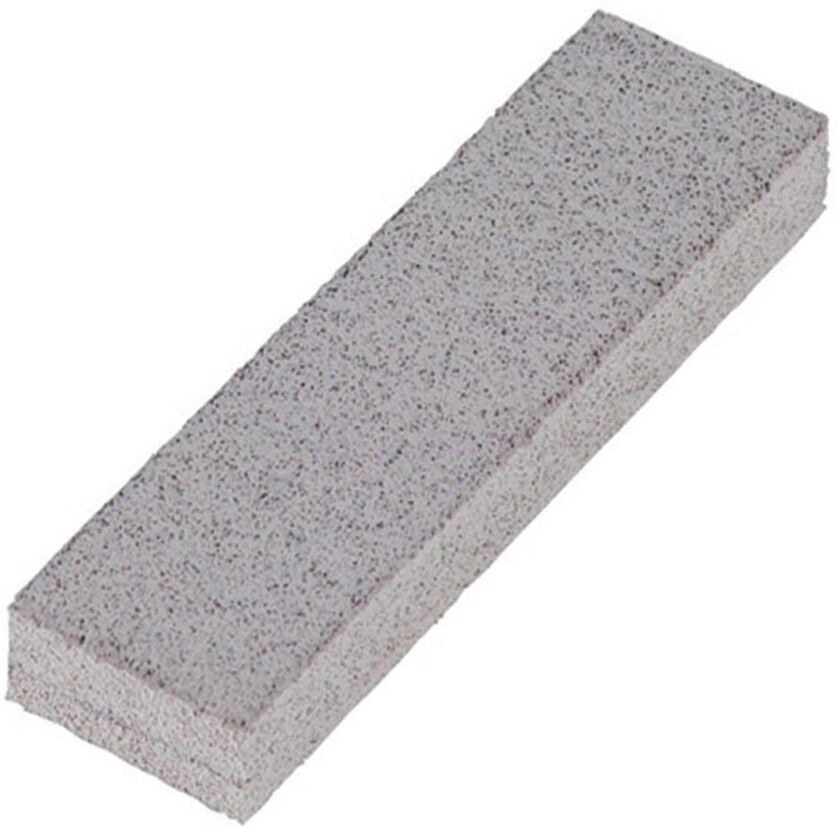 Lansky Eraser Block