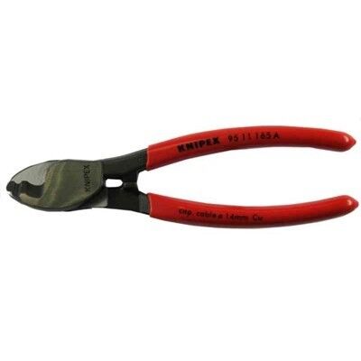 Northstore Knipex Kabelsaks 9511-165AS