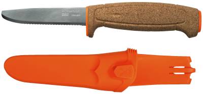 Northstore SLIREKNIV FLYTENDE TANNET KNIV 55159353