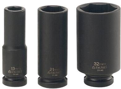 Northstore KRAFTPIPE LANG 1/2 11MM 56336378