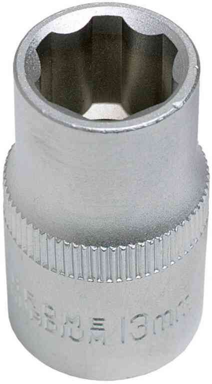 Northstore PIPE 1/2 6-KANT IRONSIDE 23X40MM 116235