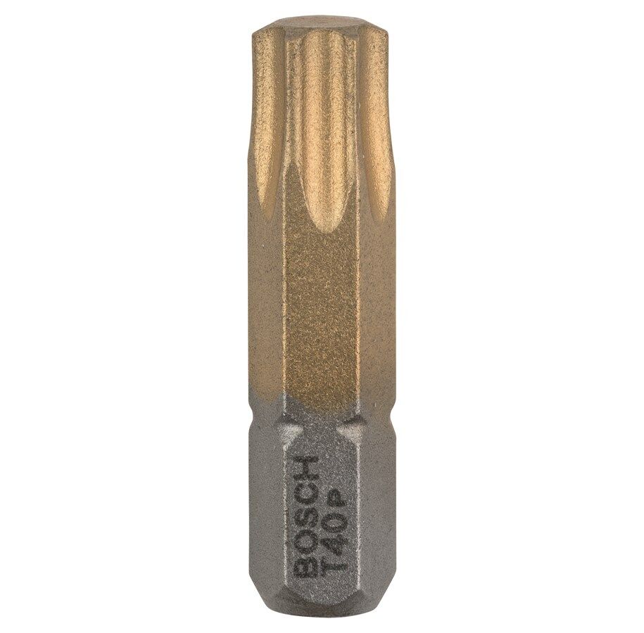 Northstore BOSCH BITS-003 T40 MAXGRIP 25MM A3