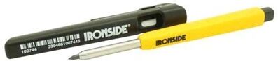 Northstore Ironside Stiftpenn Dry