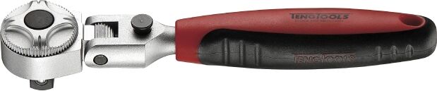 Northstore Tengtools Skralle leddbar 3/8&quot; 3800-72SN