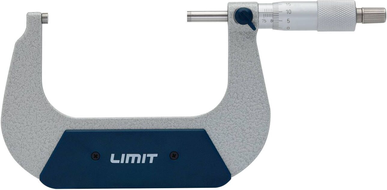 Northstore MIKROMETER LIMIT MMA 75-100MM