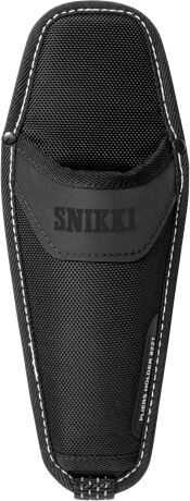 Northstore SNIKKI PLIERS HOLDER 9221 PPL ONESIZE BLACK FRISTADS