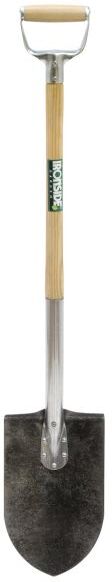 Ironside 514016 Spade 1160 x 210 mm