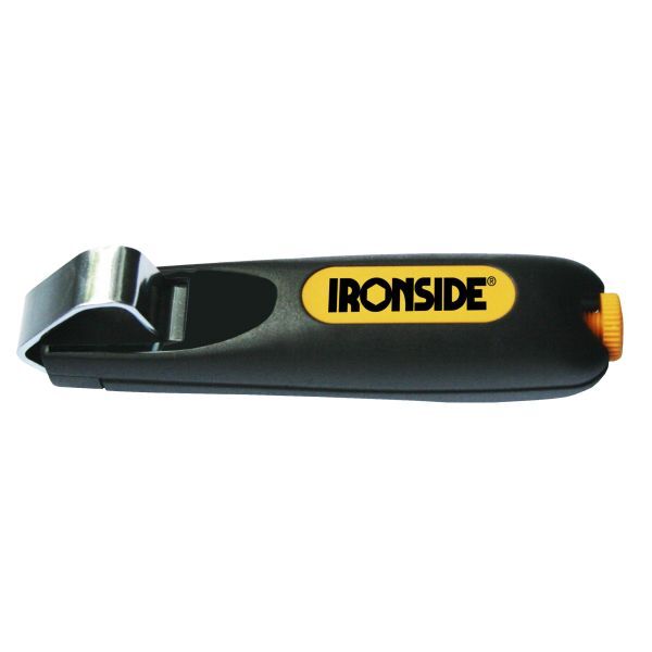 Ironside 126051 Skallverktøy Ø 4–16 mm