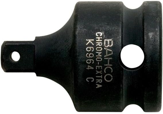 Bahco 1268268 Mellomstykke 3/4"