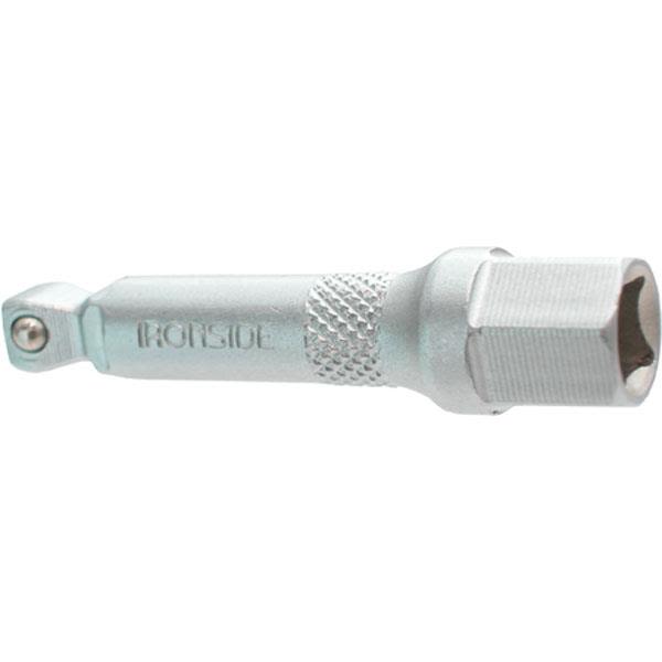 Ironside 116117 Forlengelse 1/4" 100 mm