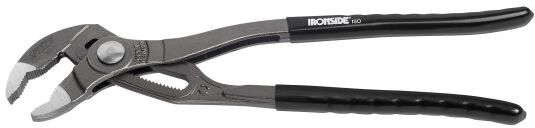 Ironside 100683 Polygripetang 180 mm