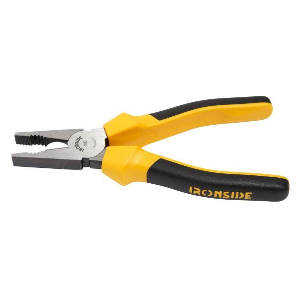 Ironside 121371 Kombinasjonstang 180 mm