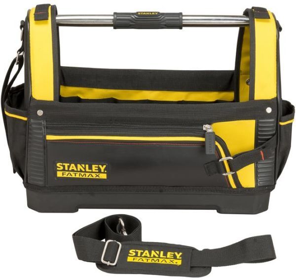 Stanley FatMax 1-93-951 Verktøyveske