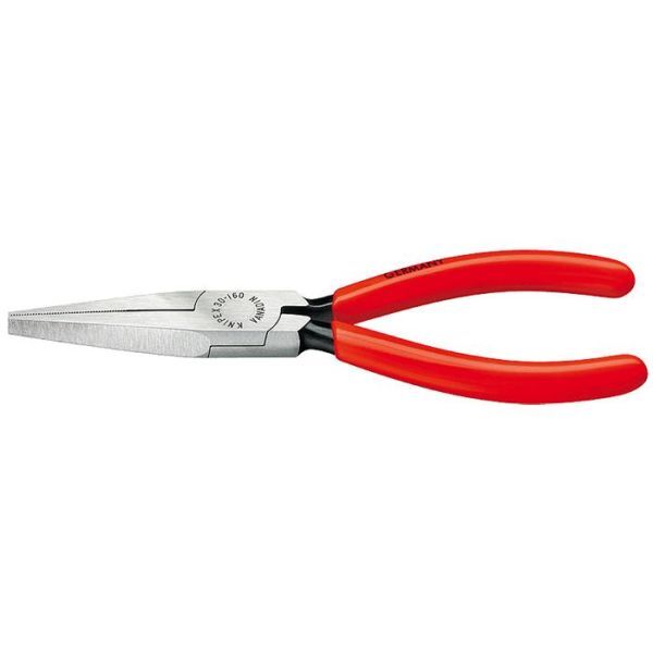 Knipex 3011140 Flattang