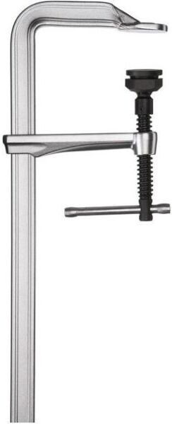 Bessey SG40M Ståltvinge 400 mm