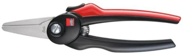 Bessey ERDI D48-2 Universalsaks