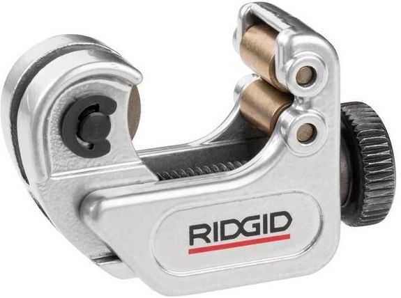 Ridgid 103 Rørkutter