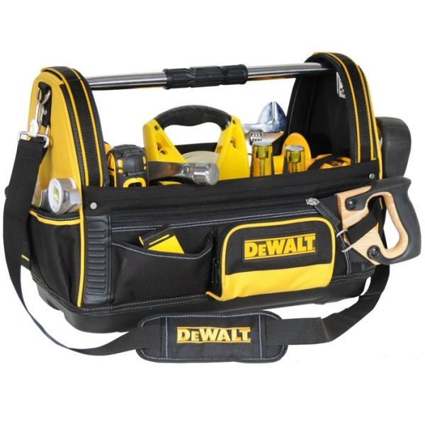 Dewalt 1-79-208 Verktøyveske