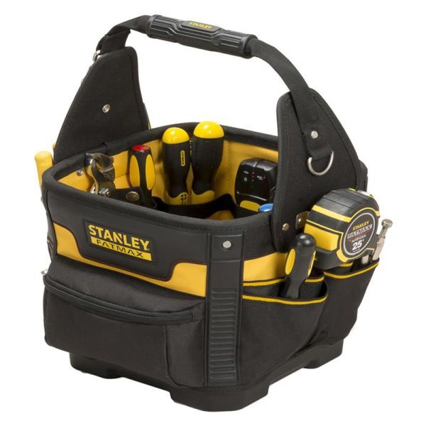 Stanley FatMax 1-93-952 Verktøyveske