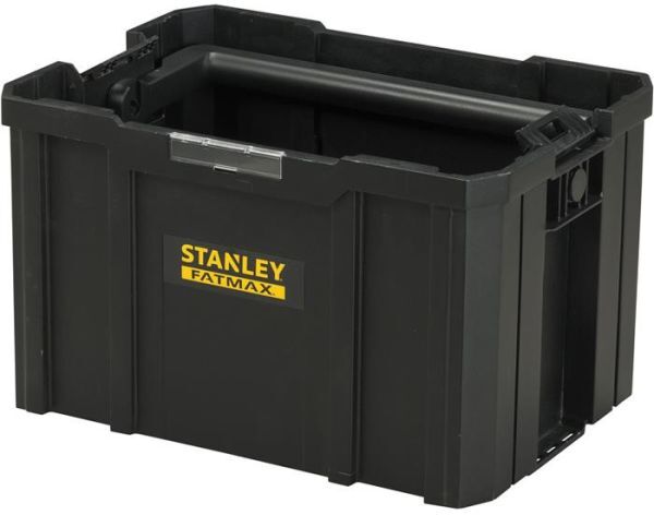 Stanley FatMax FMST1-75794 Veske