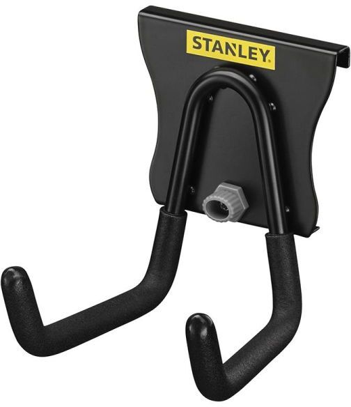 Stanley STST82607-1 Dobbeltkrok