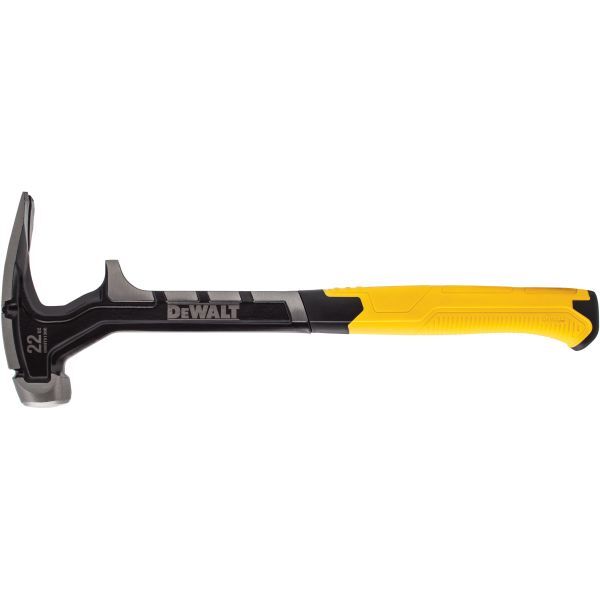 Dewalt DWHT51366-0 Rivingshammer